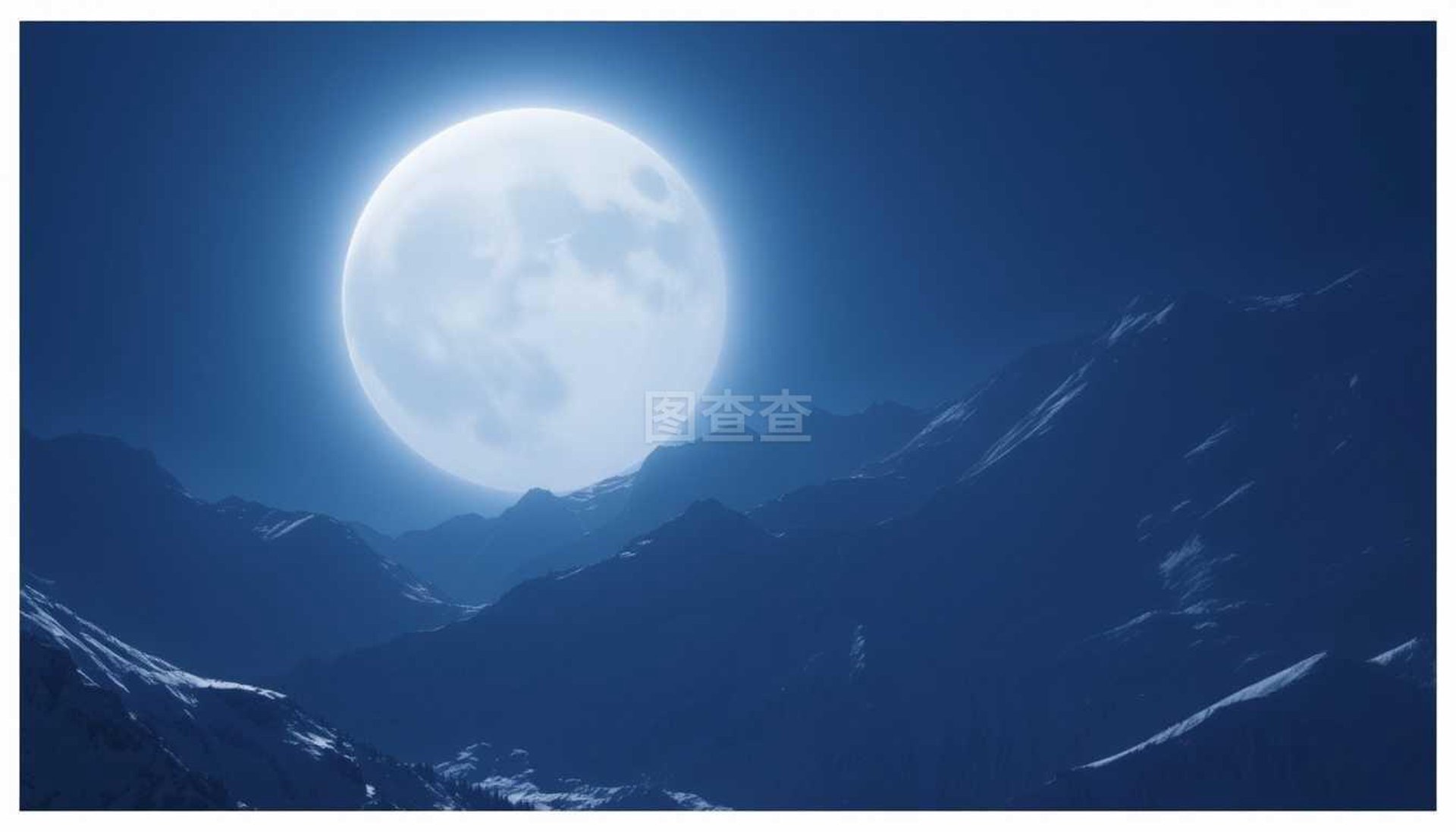 湘阴房源网